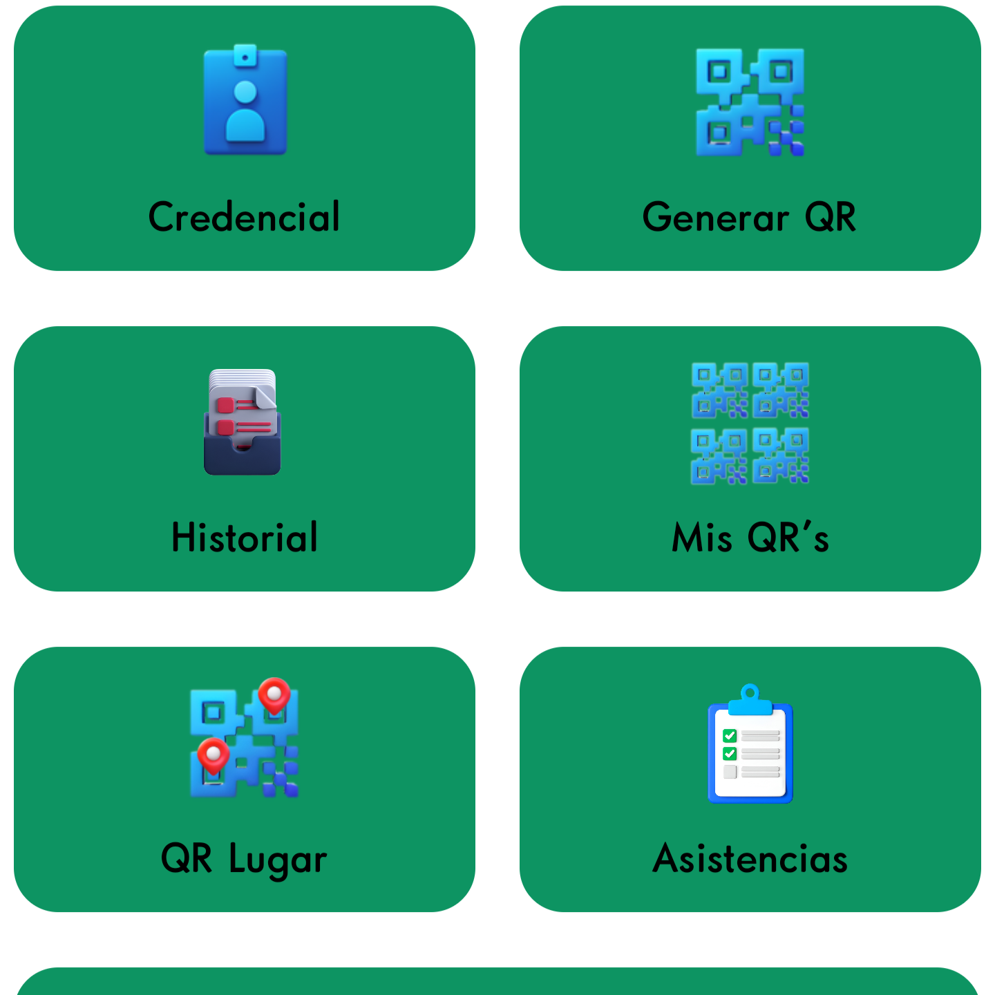 AccesIO 2