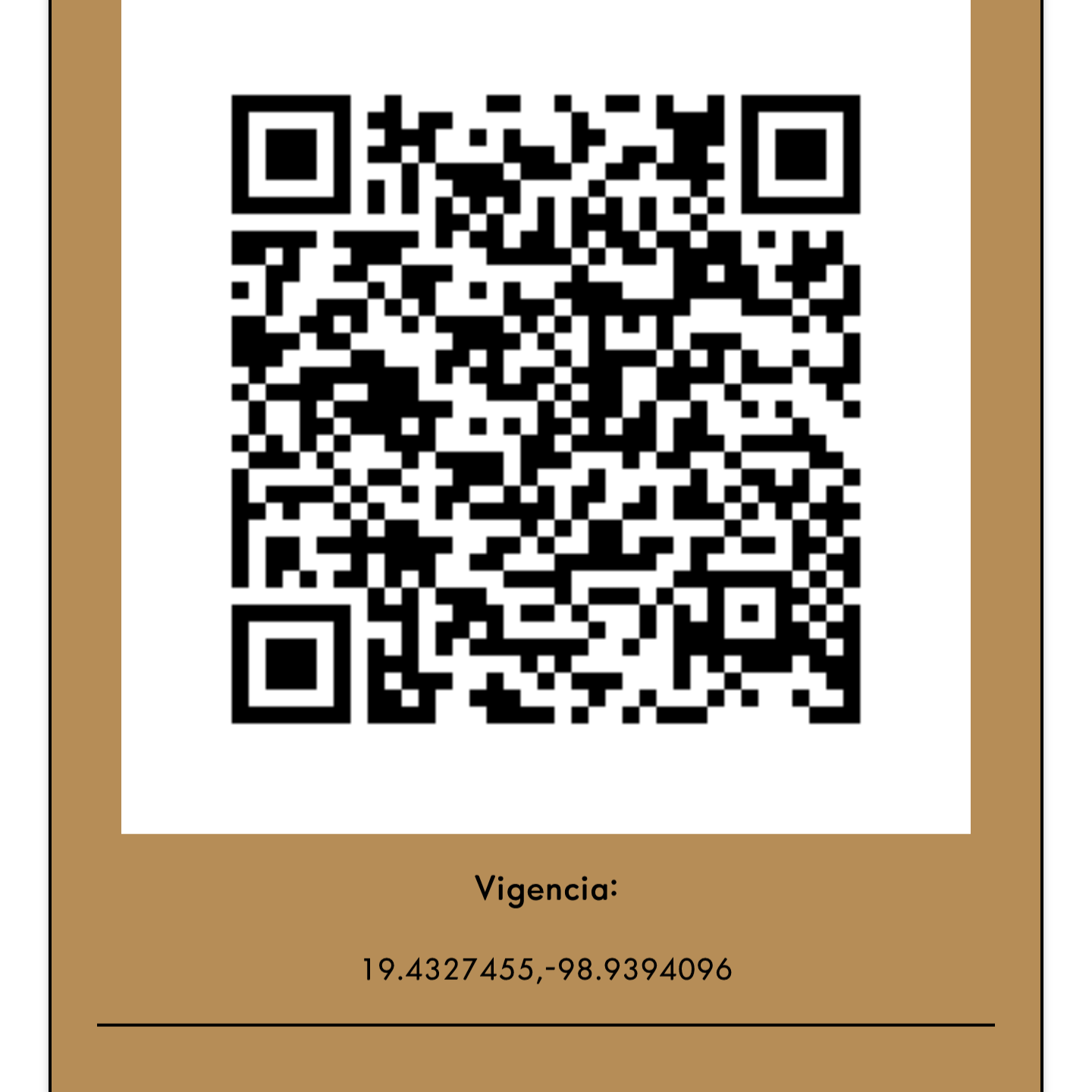 AccesIO 3