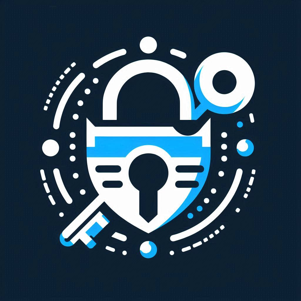 AccesIO App